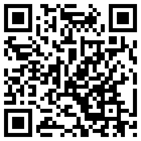 qrcode für OBO Bettermann PQ-10 LGR (2147302)