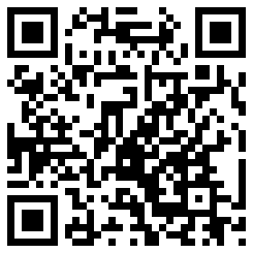 qrcode für Moeller Electric FAZ-B32/1N - EATON LS Schalter 32A 1p Char 278651