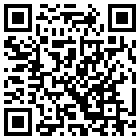 qrcode für OBO Bettermann PQ-12 LGR (2147304)