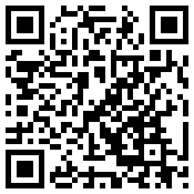 qrcode für Busch Jaeger 2CKA006116A0190 Tastsensor 2/4fach Edelstahl