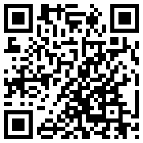 qrcode für Murrelektronik 7000-88621-0000000 - Stück M8 St 3p 2xM8 Bu 3p