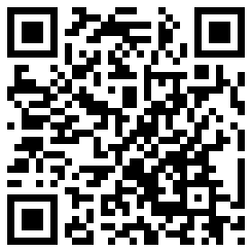 qrcode für OBO Bettermann PQ-15 LGR (2147306)