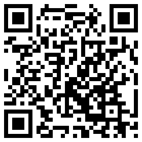 qrcode für OBO Bettermann PQ-17 LGR (2147308)
