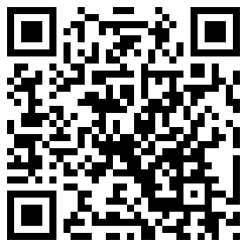 qrcode für Schneider Electric Schneider Klemmengehäuse leer H250xB500xT150 IP66 IK10 RAL7035 - NSYS3DB25515