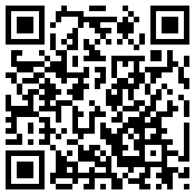 qrcode für Moeller Electric NZMB1-4-A160 - EATON Leistungsschalter 4p 160A 281243