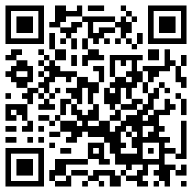 qrcode für JUNG CD1520BFKLWW - SCHUKO Steckdose Klappdeckel bruchsicher alpinweiß