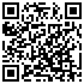qrcode für OBO Bettermann PQ-28 LGR (2147314)