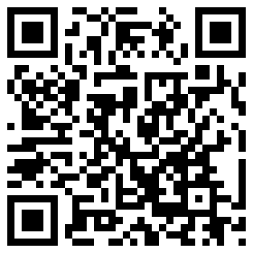 qrcode für OBO Bettermann PQ-32 LGR (2147316)