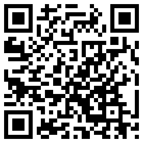 qrcode für OBO Bettermann PQ-36 LGR (2147318)