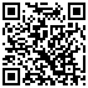 qrcode für OBO Bettermann PQ-40 LGR (2147320)
