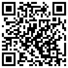 qrcode für MIB Messzeuge 08088193 - Einstellringe DIN 2250 Messgeräte Typ 970