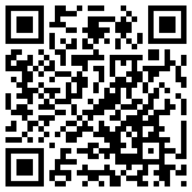 qrcode für OBO Bettermann PQ-59 LGR (2147328)