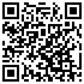 qrcode für OBO Bettermann PQ-20 SW (2147340)