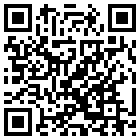 qrcode für Trilux 2380 G4 LW 20-30/3ML-8MC ET (9828540)