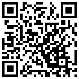 qrcode für Moeller XNH000-S125-BT-BOT (EP-500618)