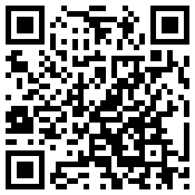qrcode für Philips DN065B G4 12S/830_840_865 PSU-E D150 RD (30395901)