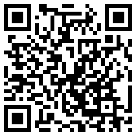 qrcode für Philips DN065B G4 20S/830_840_865 PSU-E D200 RD (30397301)