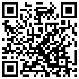 qrcode für SITECO 51DN16ME41B
