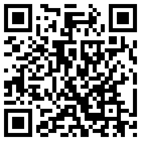 qrcode für SITECO 51DN16MG42B