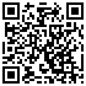 qrcode für SITECO 51DR10MDGBB