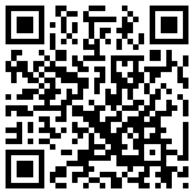 qrcode für SITECO 51DR10MDHBB