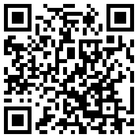qrcode für SITECO 51FB107P467C3G