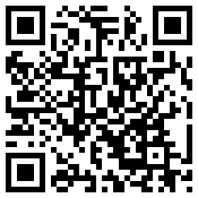 qrcode für SITECO 51FB10DP660C