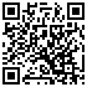 qrcode für SITECO 51FB207P467C3G