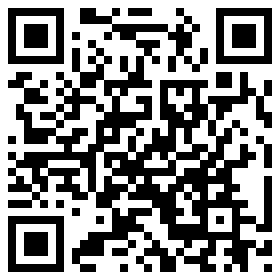 qrcode für Legrand 765108