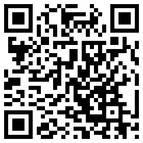 qrcode für Osram EM CON BOX 105V 3W LI AT 3H TS (4099854455933)