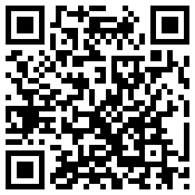 qrcode für TURCK Opto Sensor Winkellichttaster Farbmarkensensor 3075040 - R58ECRGB1Q