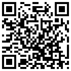 qrcode für Osram LN UO EL 1200 P 27W CPS WT (4058075850453)