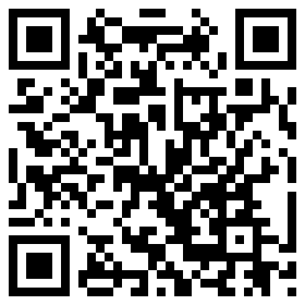 qrcode für Osram LN UO EL 1500 P 48W CPS WT (4058075850477)