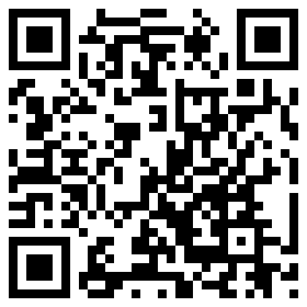 qrcode für RIDI Leuchten ZADR-ALBA200-DM250 (0209531)