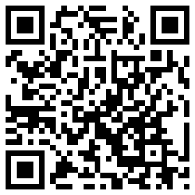 qrcode für RIDI Leuchten ZBS-EKL FPL4 (0209535)