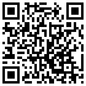 qrcode für Schneider Electric Schneider 2xTräger H1500mm Montage horiz Trägerplatte 19z Rahm - NSYSPLA150