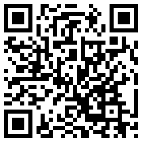 qrcode für ABB 1SCA022825R4110