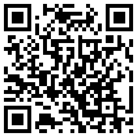 qrcode für Schneider Electric XCSDMC7905 - Magnet Magnetschalter klein 5m