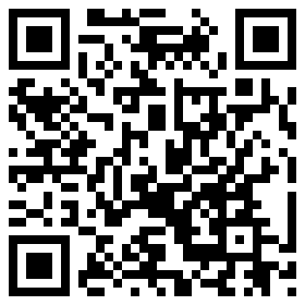 qrcode für RIDI Leuchten VL2TE-SI (2200011SI)