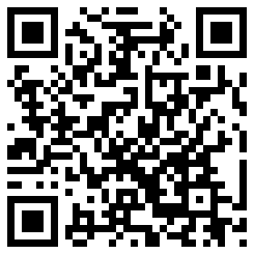qrcode für Berker 16231606 - Wippen 1/B 3/B 7 Glas anthrazit matt