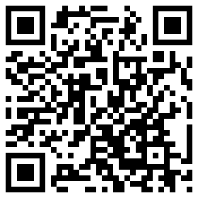 qrcode für RIDI Leuchten ZNADS-ARKA (0209542)