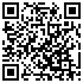 qrcode für RIDI Leuchten AB2-AE1565FLWS840MPO0750 (1627925)