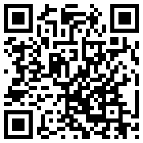 qrcode für Hager LZ160 - Bausatz Schaltleistung univers NH1/2/3