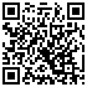 qrcode für Legrand 765109