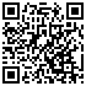 qrcode für SITECO 51FF40DP460L007
