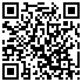 qrcode für SITECO 51HN12DB4QLA