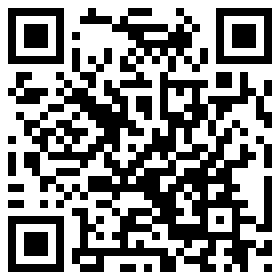 qrcode für SITECO 51MH11WD2M43