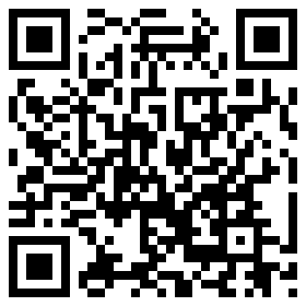 qrcode für SITECO 51MH11WM2M43