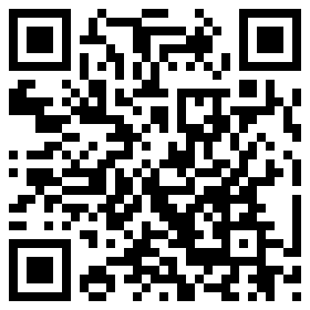qrcode für SITECO 51MH12WM2M43