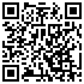 qrcode für SITECO 51MP11WD2M42